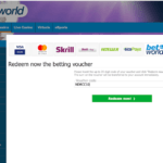 Sites like wink slots Sites like wink slots