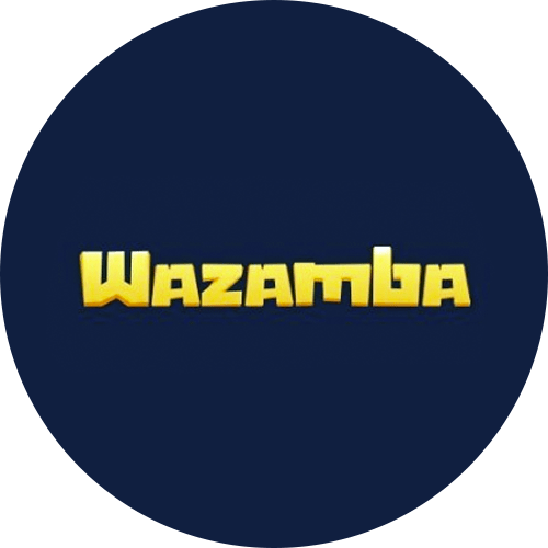 Wazamba bonuses