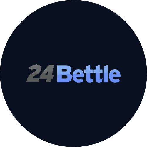 24Bettle Sports bonuses