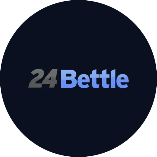 play now at 24Bettle