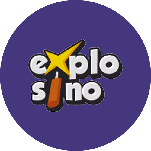 Explosino bonuses