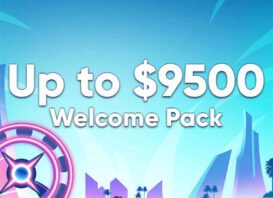 $40 No Deposit Bonus at Las Atlantis
