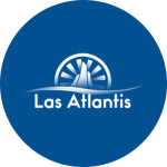 play now at Las Atlantis Casino