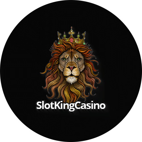 play now at SlotKing Casino
