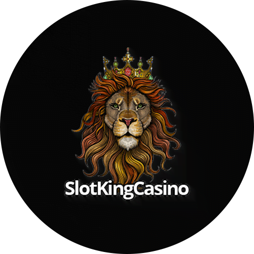 SlotKing Casino bonuses