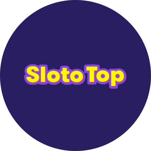 play now at SlotoTop