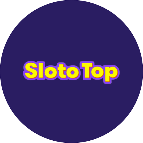 SlotoTop bonuses