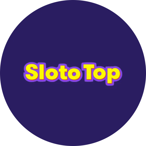 play now at SlotoTop