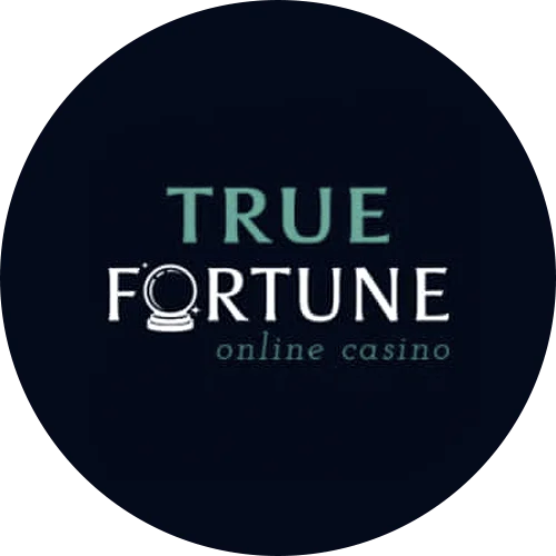 20 Free Spins at True Fortune