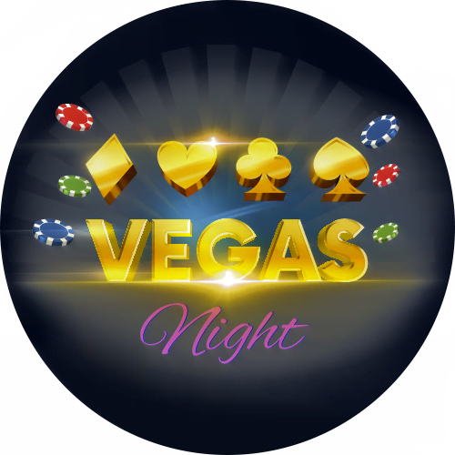play now at Vegas Night