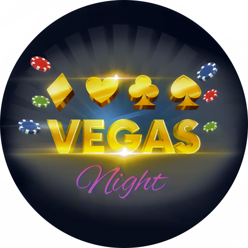 Vegas Night bonuses