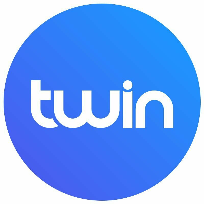 play now at Twin Casino