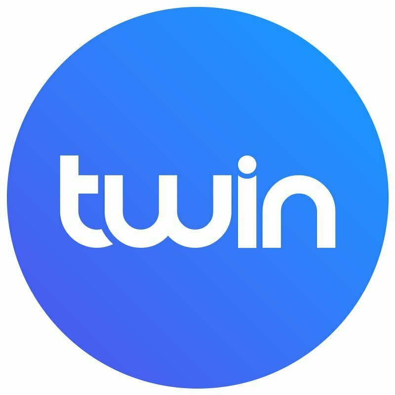 Twin Casino bonuses