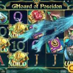 Hoard of Poseidon
