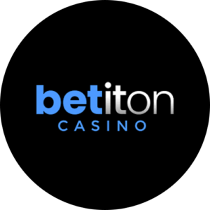Betiton