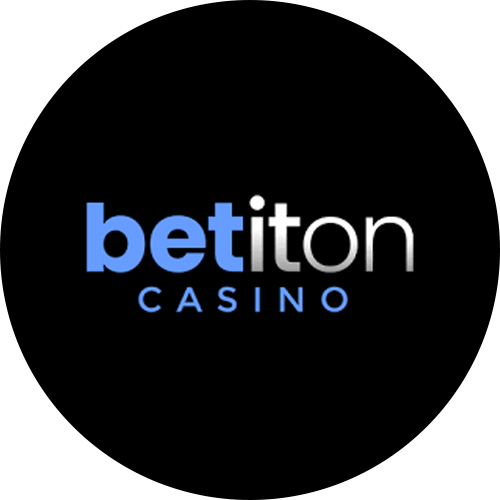 Betiton bonuses