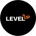 LevelUp Casino