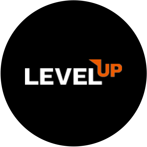 play now at LevelUp Casino
