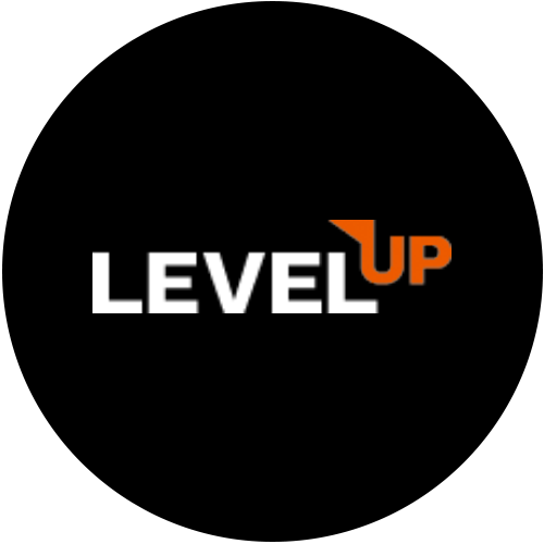 LevelUp Casino bonuses