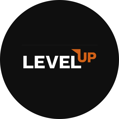 LevelUp Casino