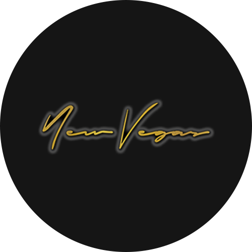 New Vegas bonuses New Vegas bonuses