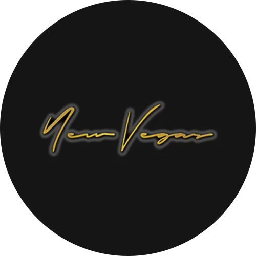 play now at New Vegas