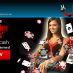 Casino Casino