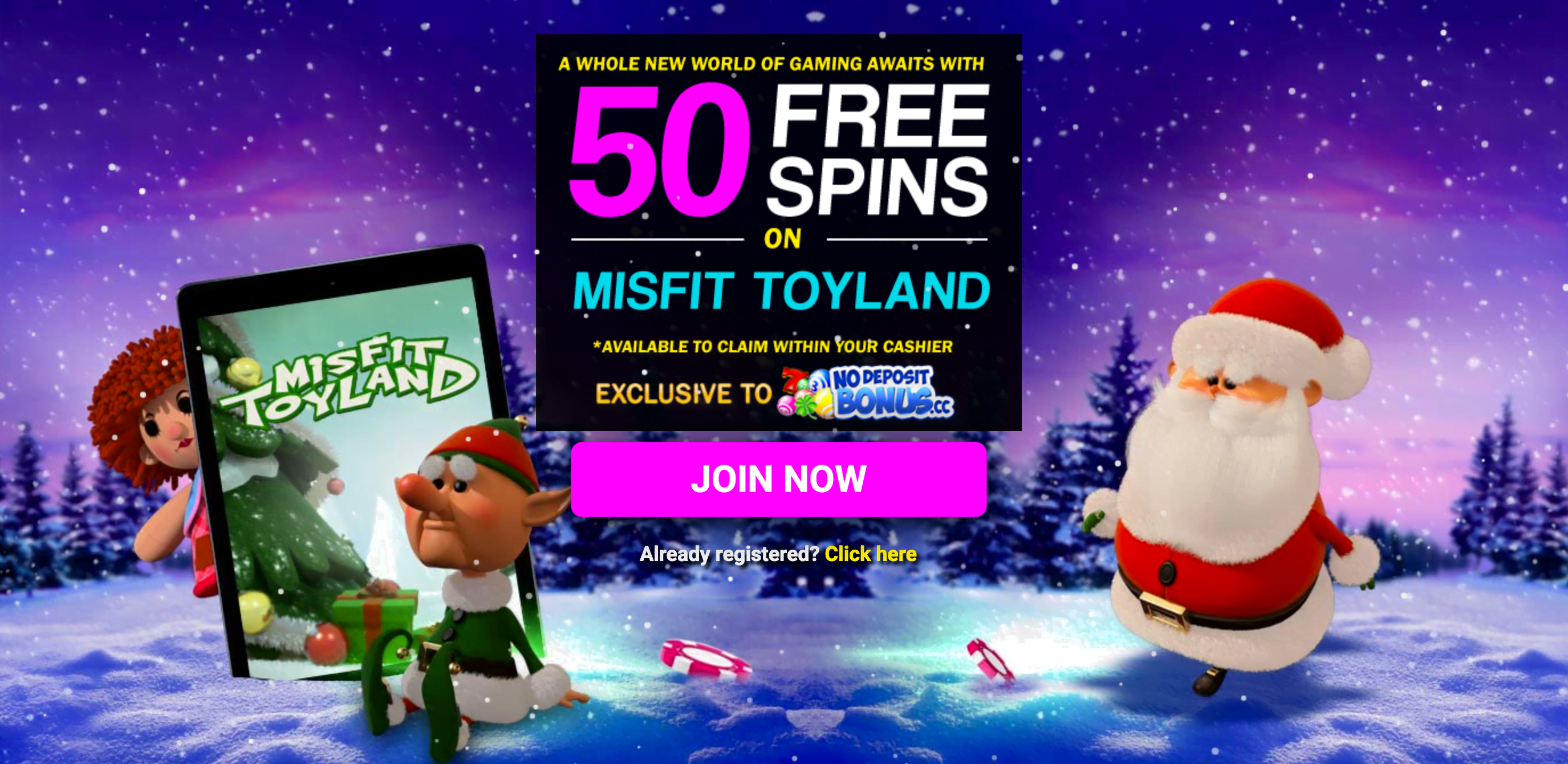 Vegas2web free spins games Vegas2web free spins games