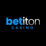 7 Free Spins at Betiton bonus code