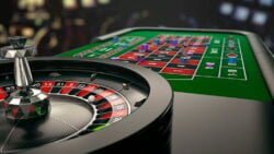 More casino player personalities to look out for
