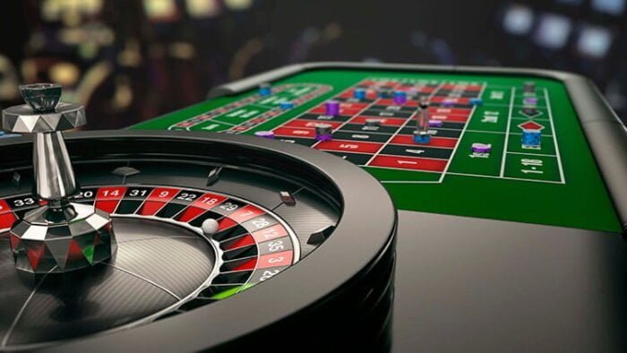 The world’s most famous casino owners
