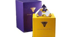 More of the world’s most expensive perfumes