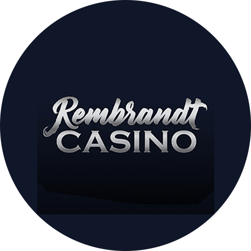 play now at Rembrandt Casino