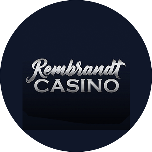 Rembrandt Casino bonuses