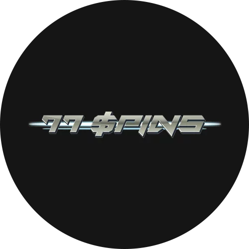play now at 77 Spins