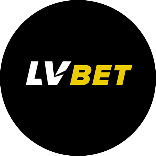 LV Bet bonuses