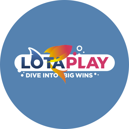 LotaPlay bonuses