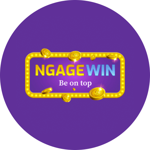 NGage Win bonuses