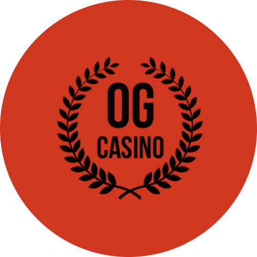 play now at OG Casino