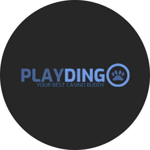 play now at PlayDingo