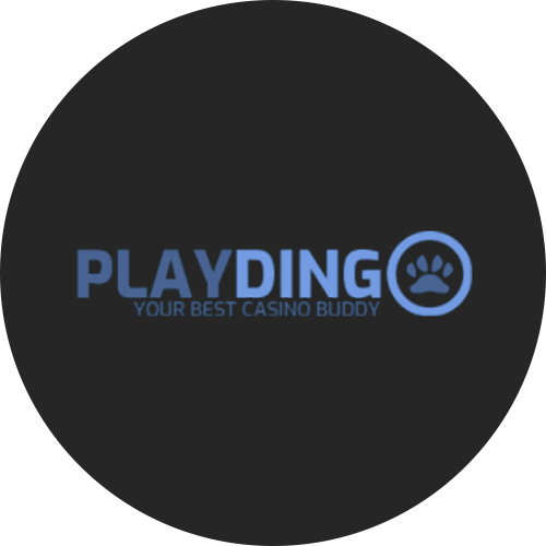 PlayDingo bonuses