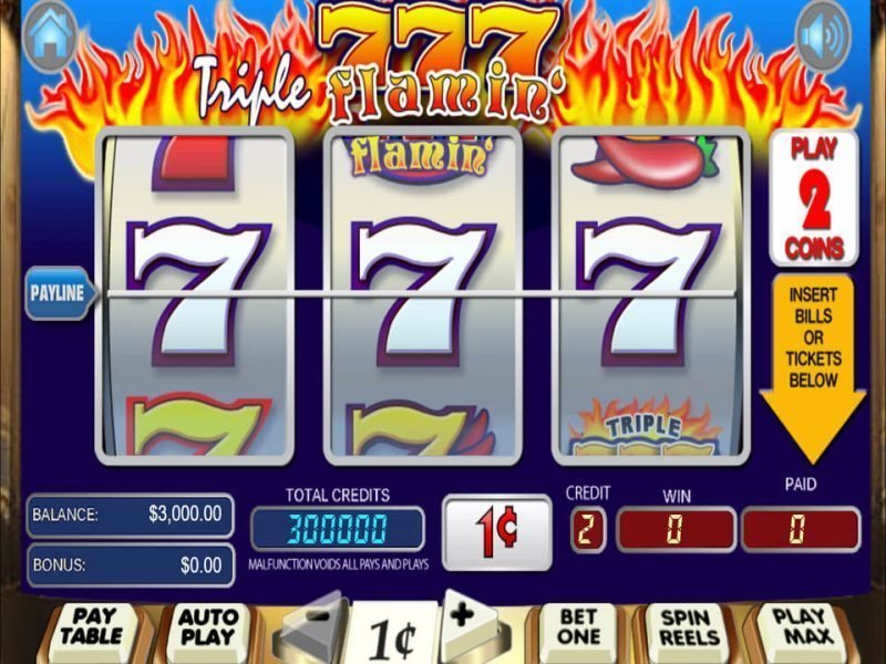 liberty slots casino no deposit 2021