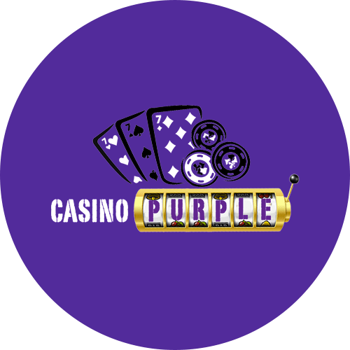 play now at CasinoPurple