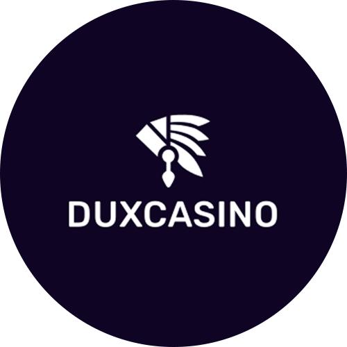 play now at Dux Casino