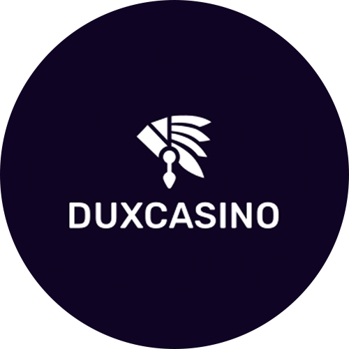 Dux Casino bonuses