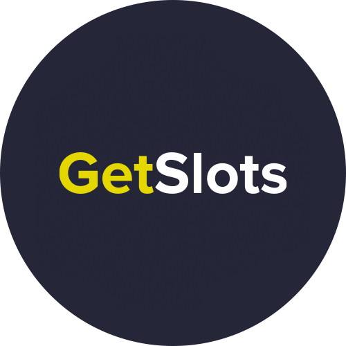 GetSlots bonuses GetSlots bonuses
