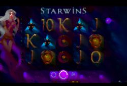 Starwins