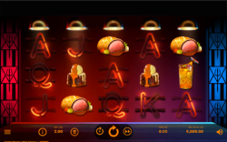 Hell’s Kitchen – Gordon Ramsay Slot!