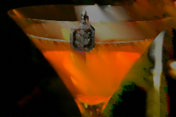 The world’s most expensive cocktails