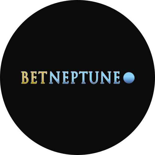 play now at BetNeptune